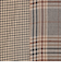 クレイジーカッティングシャツ