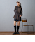 クレイジーカッティングシャツ