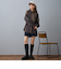 クレイジーカッティングシャツ