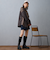 クレイジーカッティングシャツ