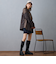 クレイジーカッティングシャツ