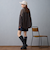 クレイジーカッティングシャツ