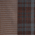 クレイジーカッティングシャツ