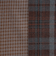 クレイジーカッティングシャツ