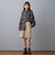 クレイジーカッティングシャツ