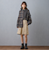 クレイジーカッティングシャツ