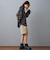 クレイジーカッティングシャツ