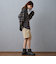クレイジーカッティングシャツ