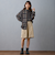 クレイジーカッティングシャツ