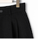 【セットアップ対応】パンツ