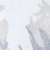 【WEB限定】アラカルトシャギージャカードプルオーバーニット