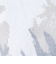【WEB限定】アラカルトシャギージャカードプルオーバーニット