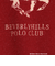 【BEVERLY HILLS POLO CLUB】ロゴニットプルオーバー