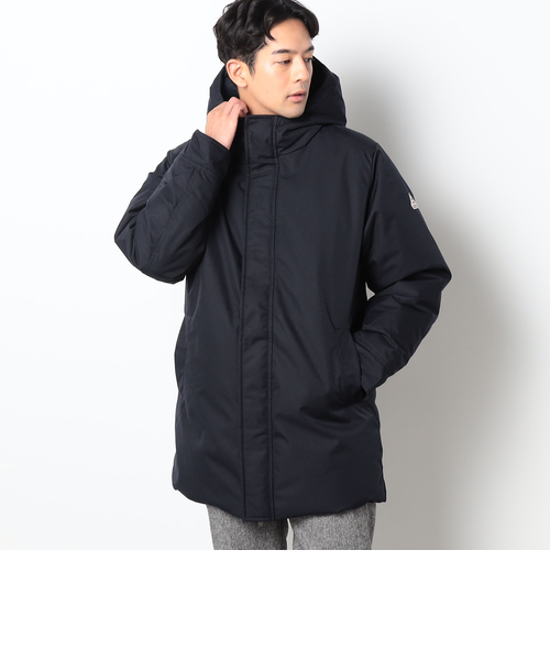 PYRENEX】(ピレネックス) PAU(ポー）｜ニコルの通販｜&mall（アンド