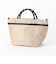 【FREDRIK PACKERS】別注MELL TOTE