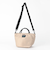 【FREDRIK PACKERS】別注MELL TOTE