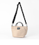 【FREDRIK PACKERS】別注MELL TOTE