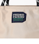 【FREDRIK PACKERS】別注MELL TOTE