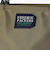 【FREDRIK PACKERS】別注MELL TOTE