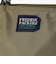 【FREDRIK PACKERS】別注MELL TOTE