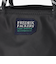 【FREDRIK PACKERS】別注MELL TOTE