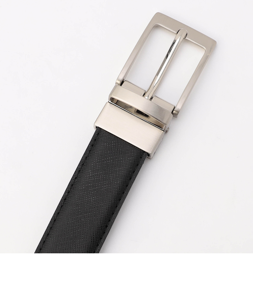 リバーシブル ドレスベルト｜ニコルの通販｜&mall（アンドモール）三井