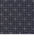 マイクロクレストジャカード ネクタイ