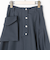 タブデザインスカート