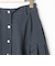 タブデザインスカート