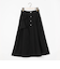 タブデザインスカート