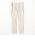 【RIELABO】ピンタックイージーパンツ