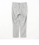 【RIELABO】ピンタックイージーパンツ