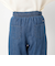 【BROOKLYN OVERALL 】ベイカーポケット　デニムパンツ