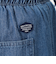 【BROOKLYN OVERALL 】ベイカーポケット　デニムパンツ