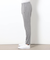 ドライアクティブ テックテーパードパンツ