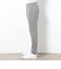 ドライアクティブ テックテーパードパンツ