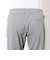 ドライアクティブ テックテーパードパンツ