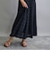 【セットアップ対応】チェックスカート