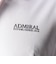 【Admiral別注】ポロシャツ