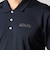 【Admiral別注】ポロシャツ