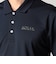 【Admiral別注】ポロシャツ