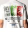 仮面ライダーコラボTシャツ
