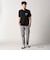 <仮面ライダー>コラボTシャツ