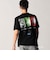 <仮面ライダー>コラボTシャツ