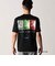 仮面ライダーコラボTシャツ