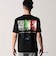 仮面ライダーコラボTシャツ