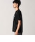<仮面ライダー>コラボTシャツ