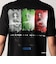 仮面ライダーコラボTシャツ