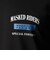 仮面ライダーコラボTシャツ