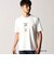 <仮面ライダー>コラボTシャツ
